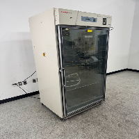 Thermo Scientific Reach-In CO2 Incubator image 0